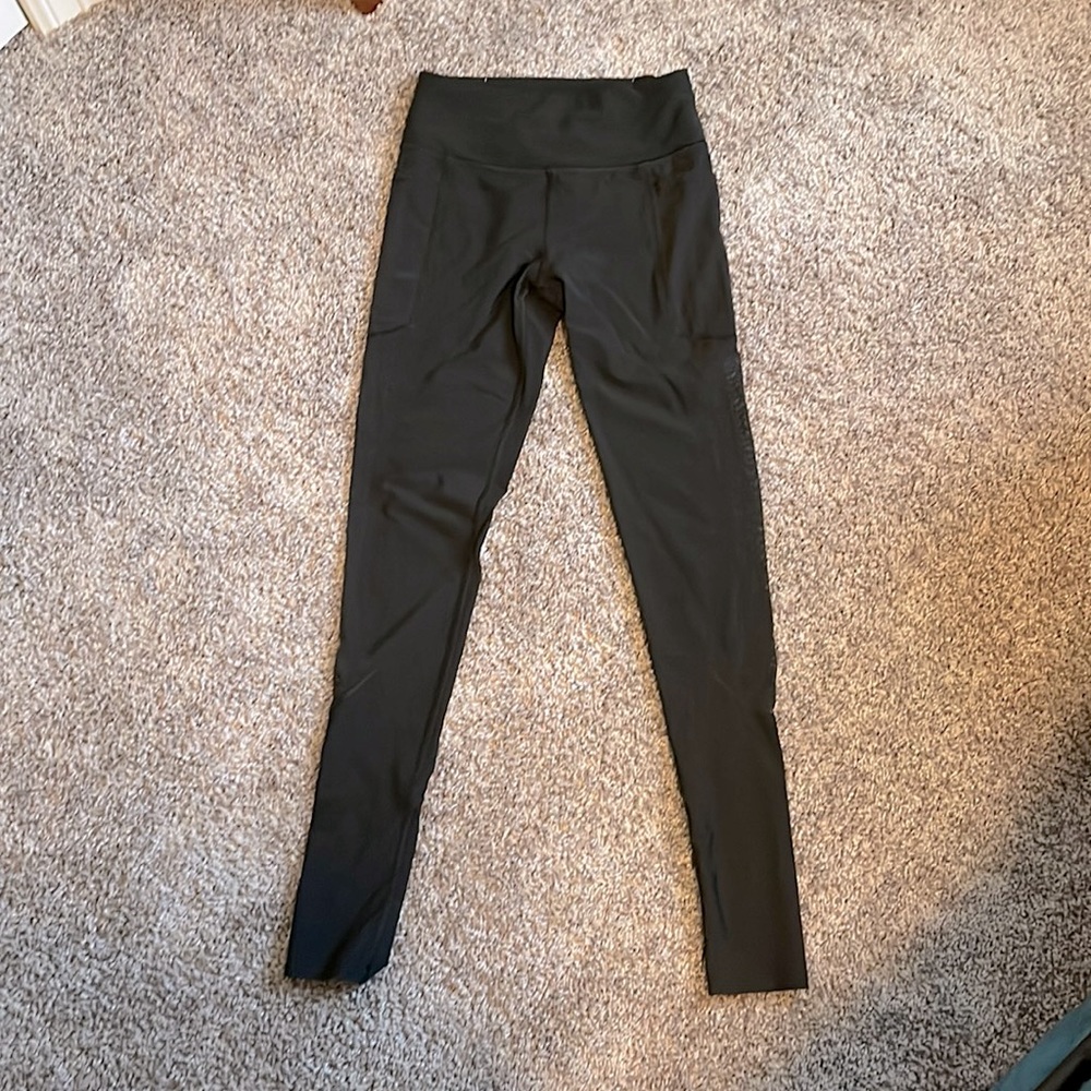 Victoria secret sport leggings
